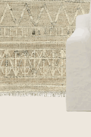 Kinsen Rug
