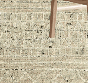 Kinsen Rug