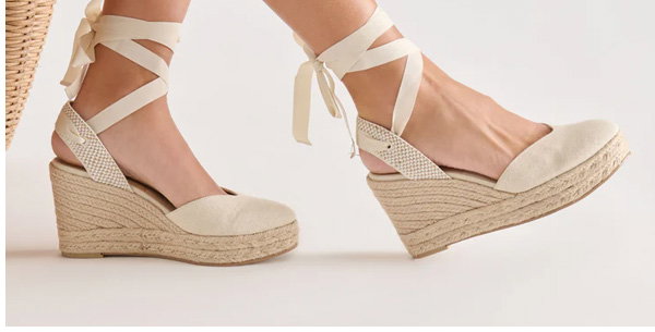 SHOP NOURA