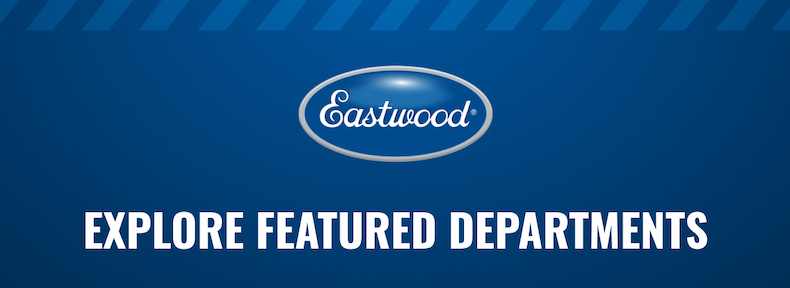 Eastwood