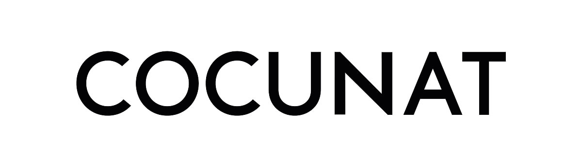 COCUNAT