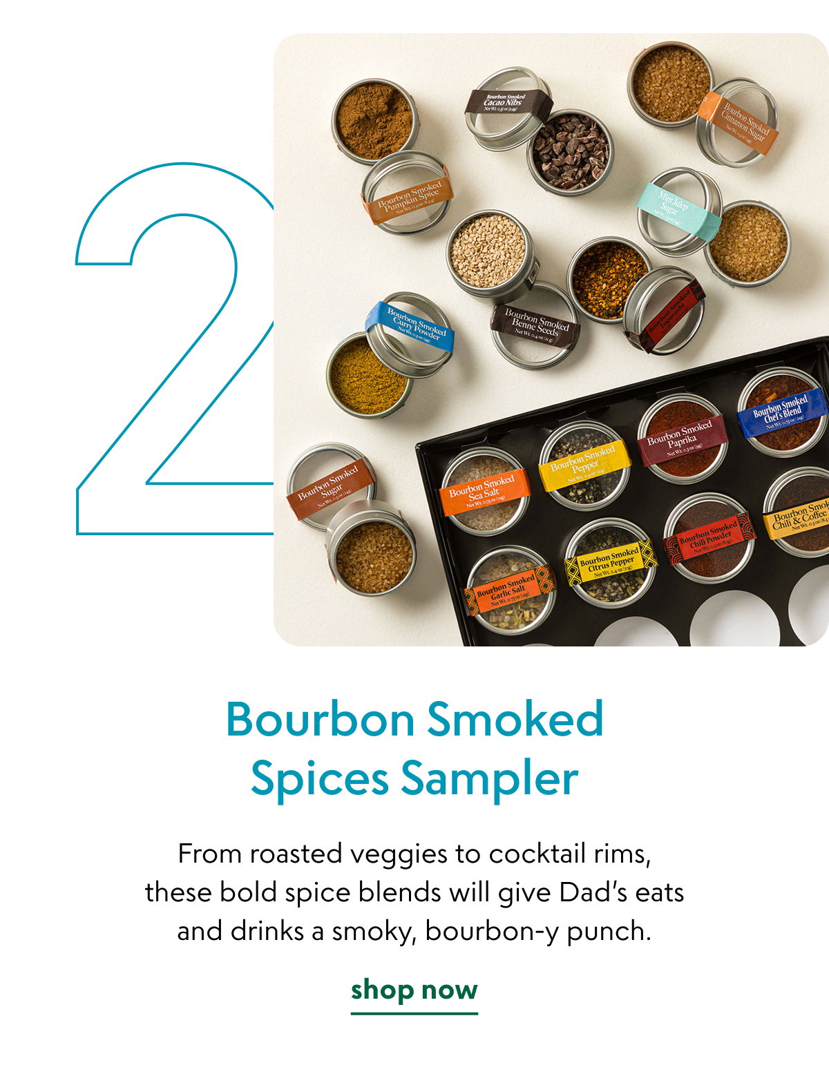 bourbon-smoked-spices-sampler