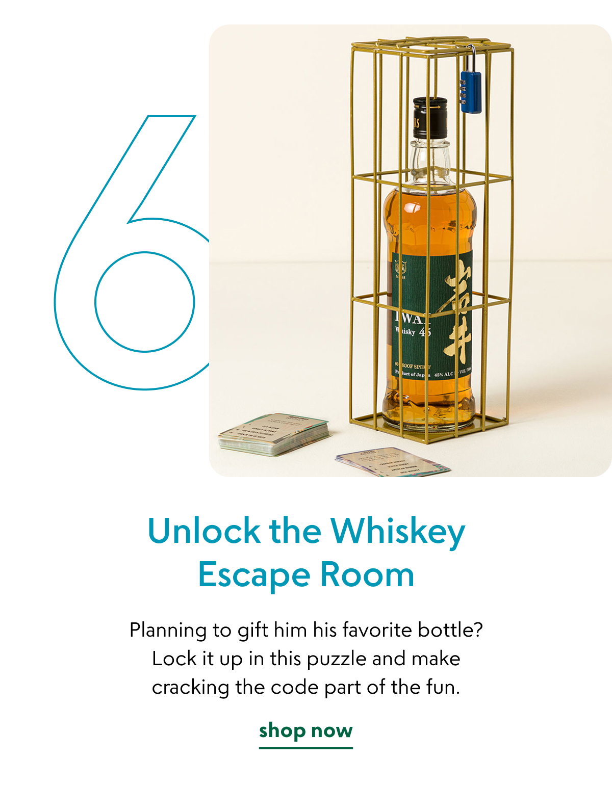 unlock-the-whiskey-escape-room