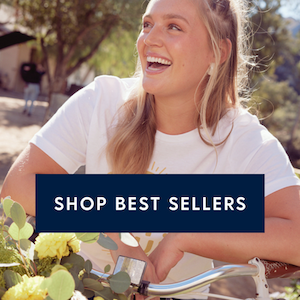 Shop Best Sellers