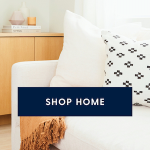 Shop Home