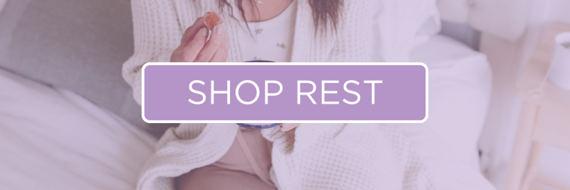 Shop Rest