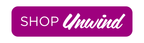 SHOP UNWIND
