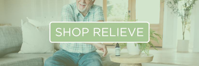 Shop Relieve