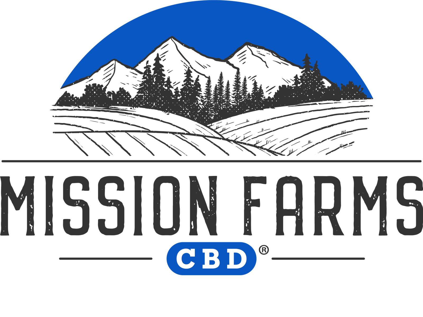 Mission Farms CBD