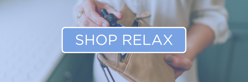 Shop Relax