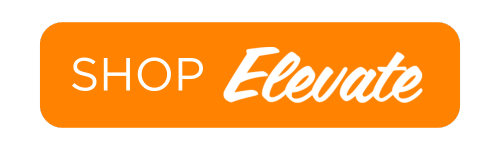 SHOP ELEVATE