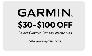Garmin 