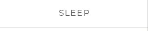 Shop Sleep