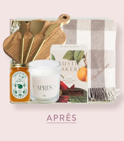 Aprés