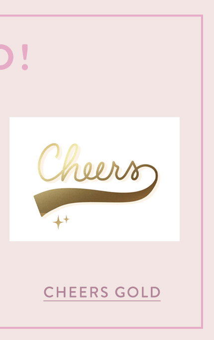 Shop Birthday Boxes
