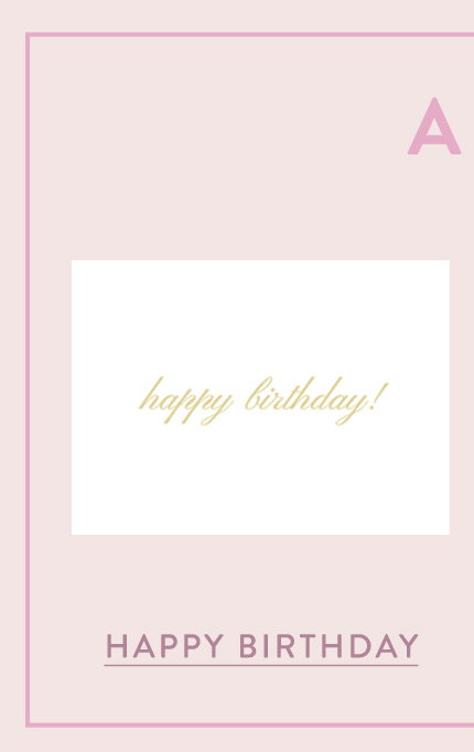 Shop Birthday Boxes