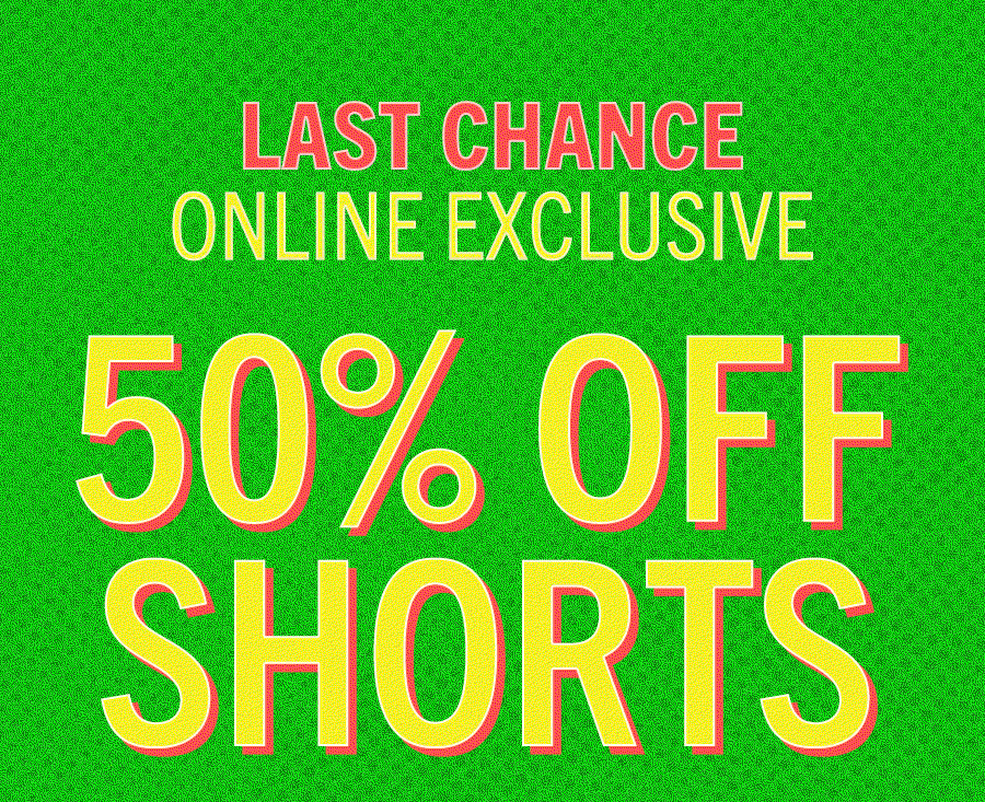40-50% off Fleece 