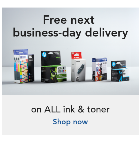 Coupon banner 2