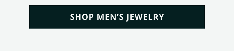 Click here to shop men’s jewelry