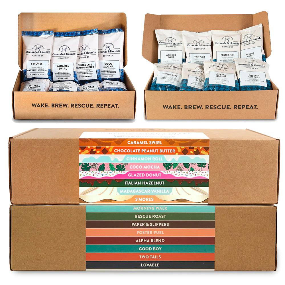 Image of Ultimate Sampler