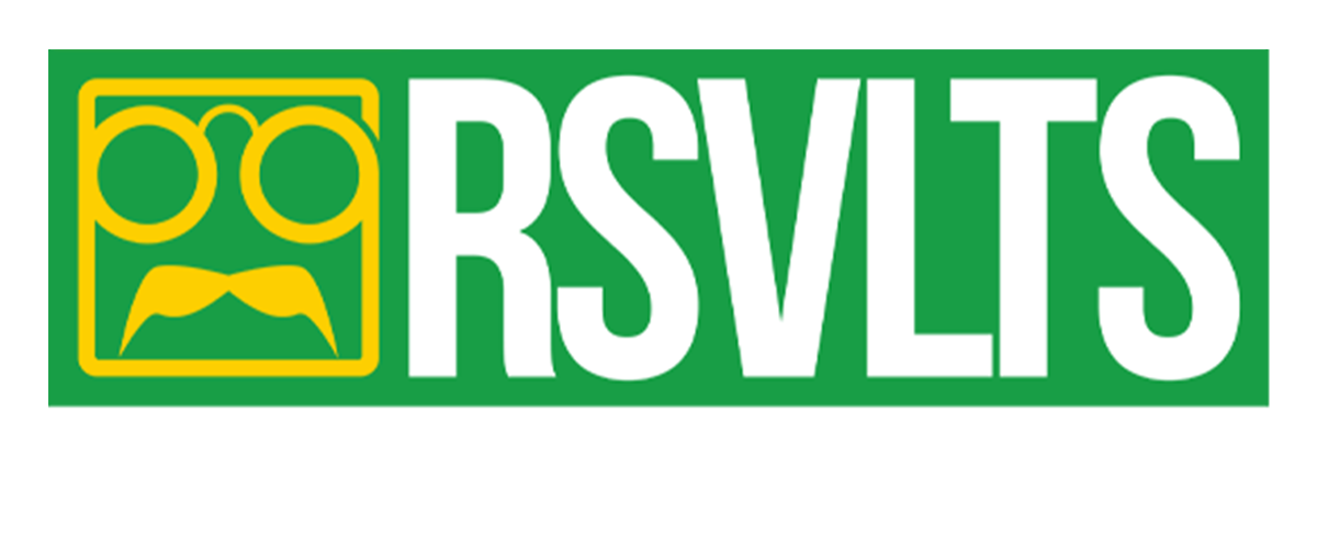 RSVLTS Header Logo