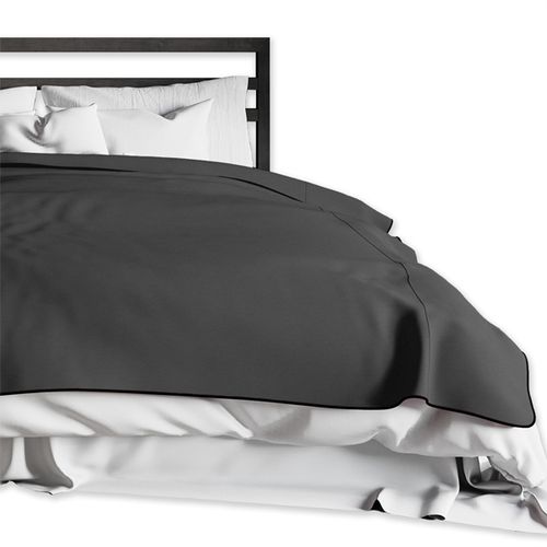 Liberator Fascinator Water-Proof Throw - King