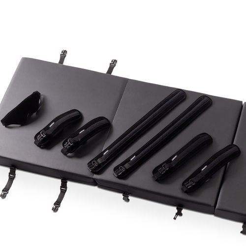 Liberator Bondage Board
