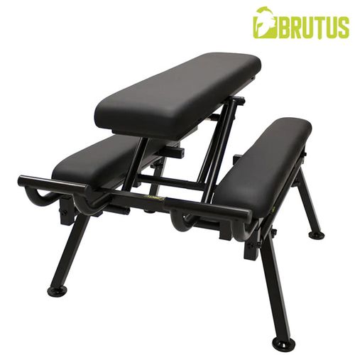 BRUTUS Fuck Bench