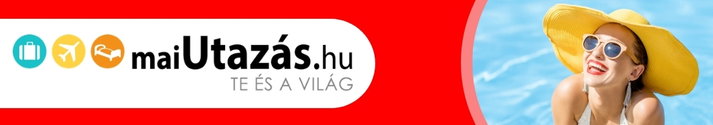 MU - Hírlevél fejléc - 570x100 (23).jpg