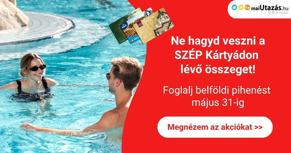 MU - Hírlevél bannerek - 570x300 (18).jpg