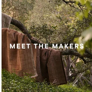 Meet the Makers