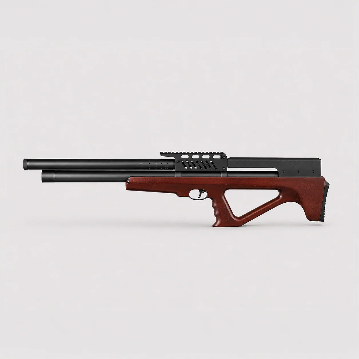 Pinty Striker Compact Bullpup