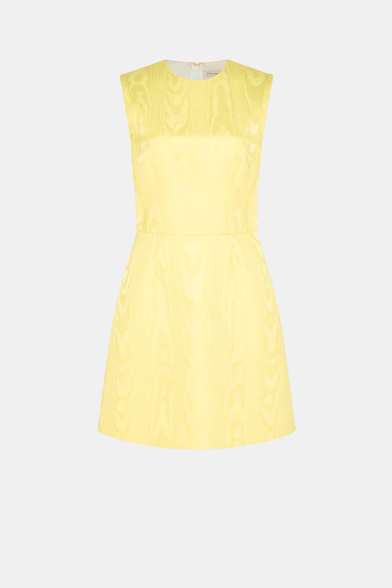 Image of Neelam Dress