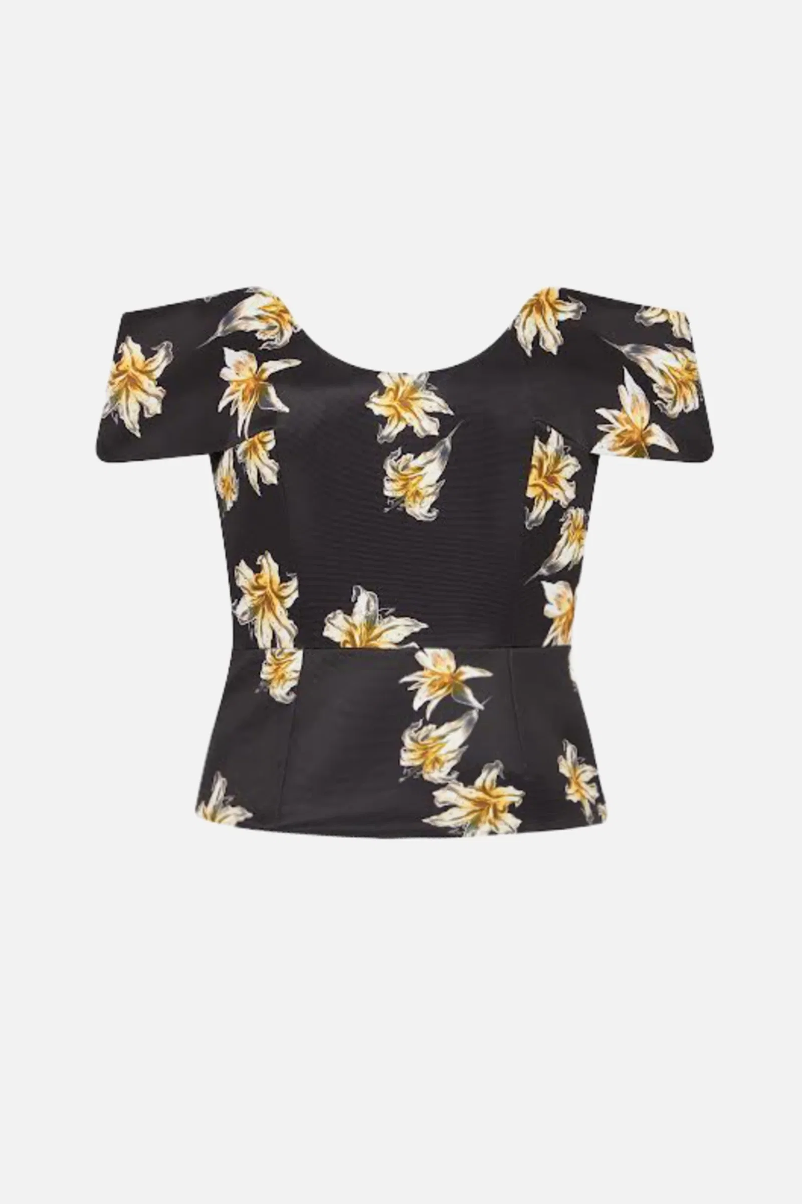 Image of Souline Top