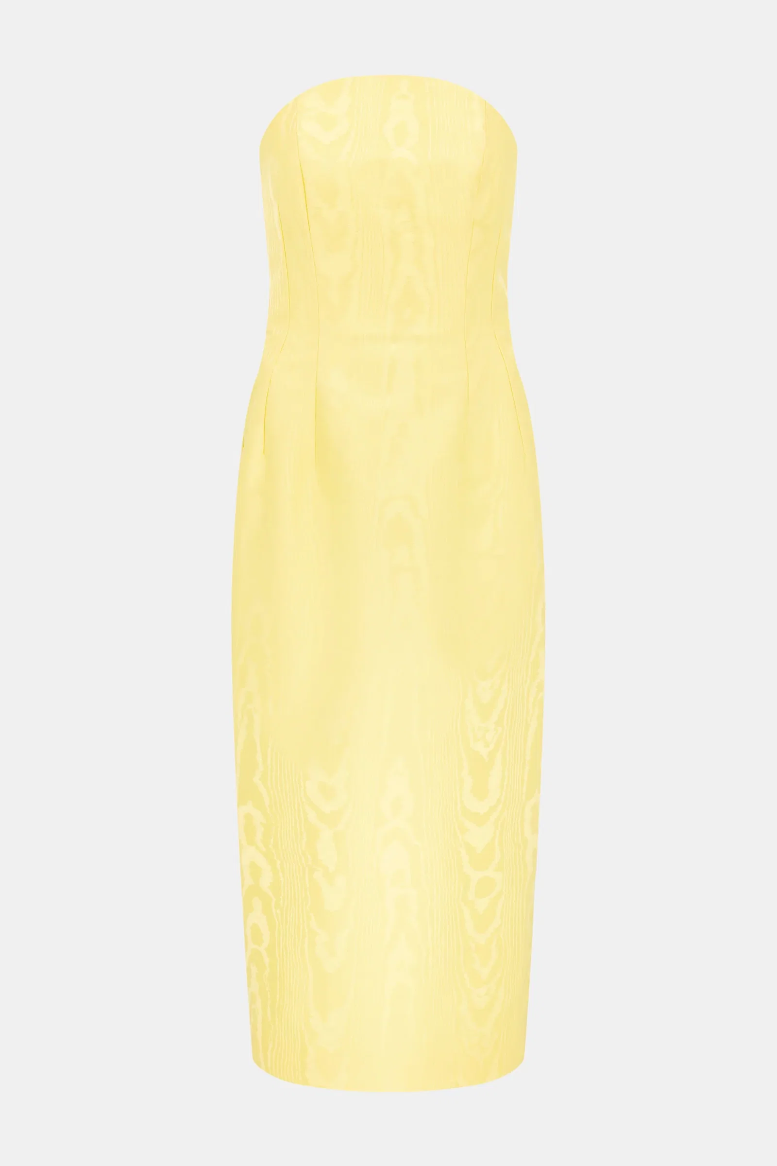 Image of Hailee Dress