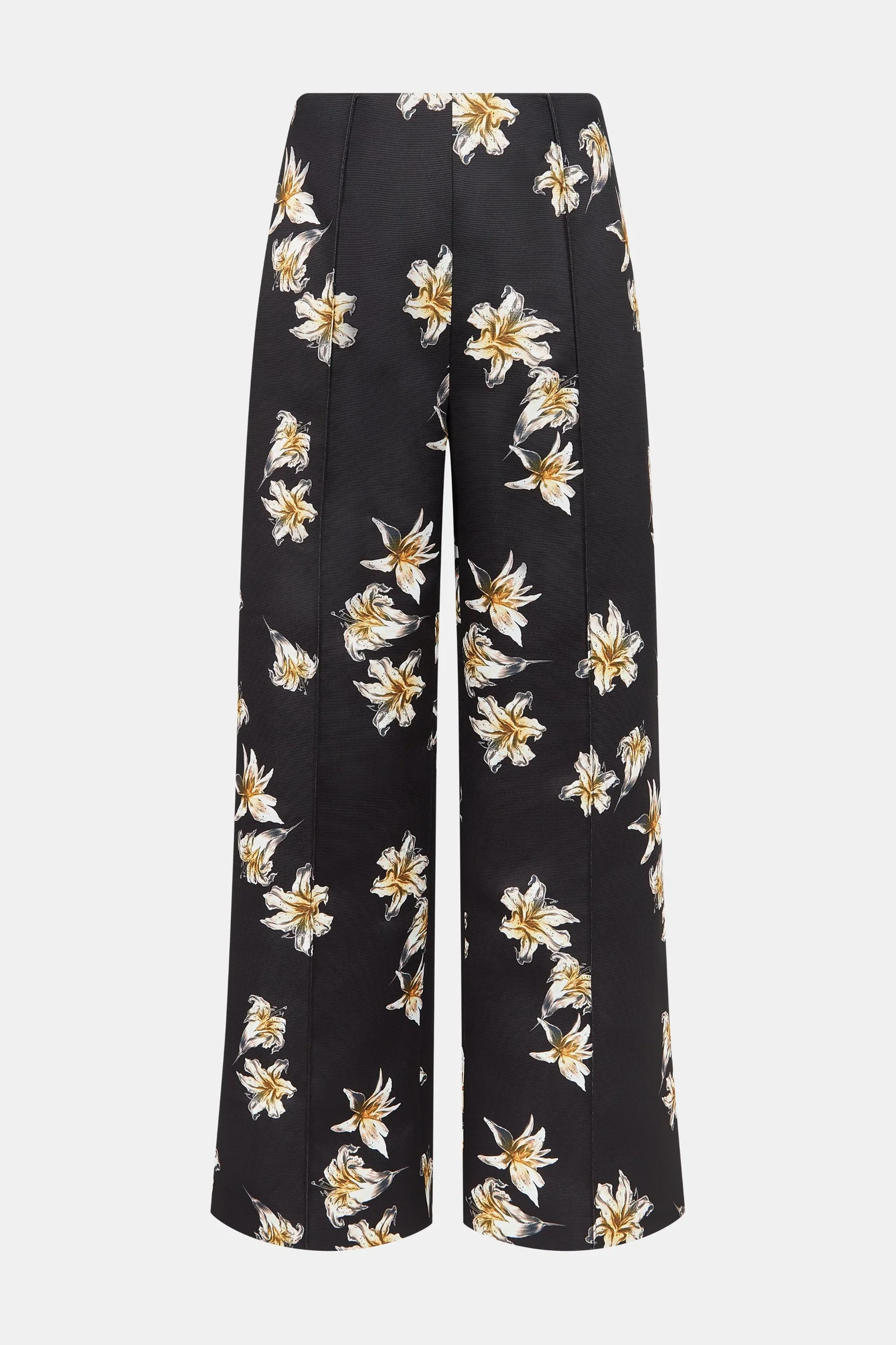 Image of Daffy Trousers