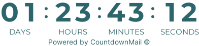 countdownmail.com