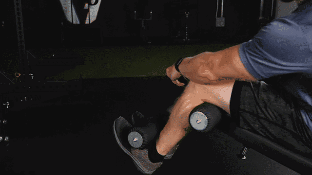 Titan Fitness