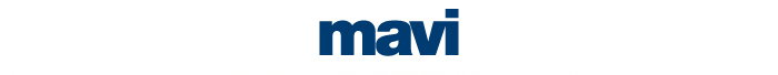 mavi