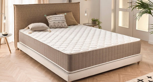 Matelas 