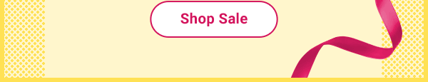 Shop Sale