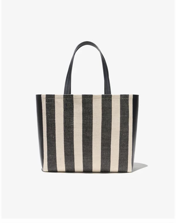 MEDIUM KEITH BAG