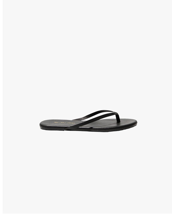 LEATHER FLIP FLOP
