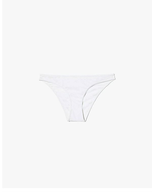 BIKINI BOTTOM