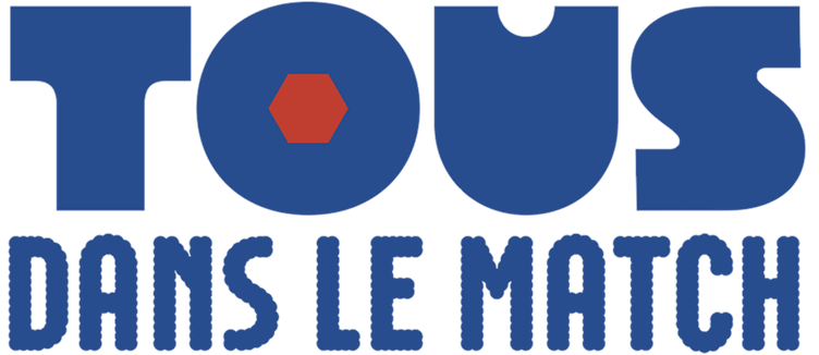 TV QLED Samsung
