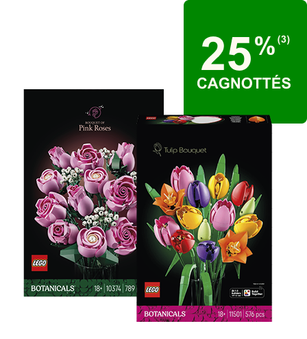 Sac fête des mères