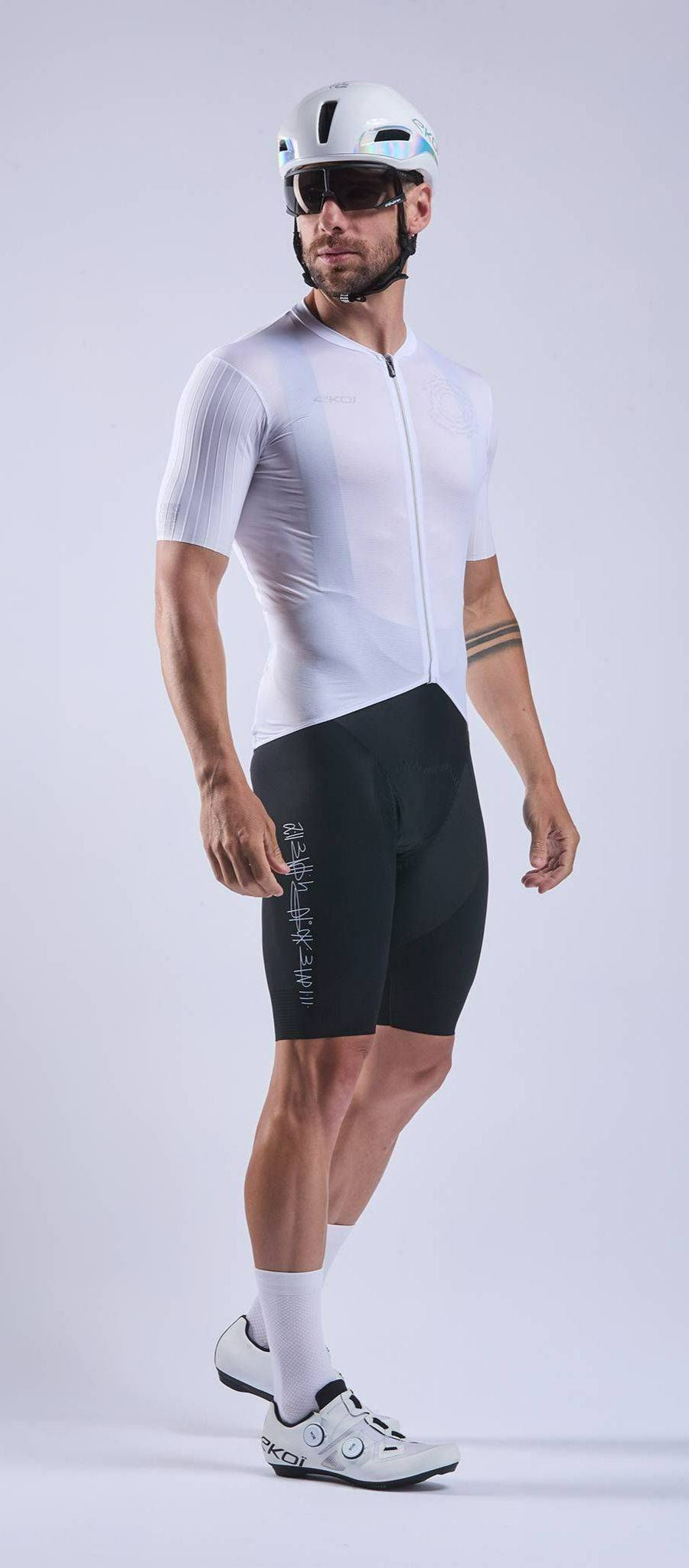 Apparel