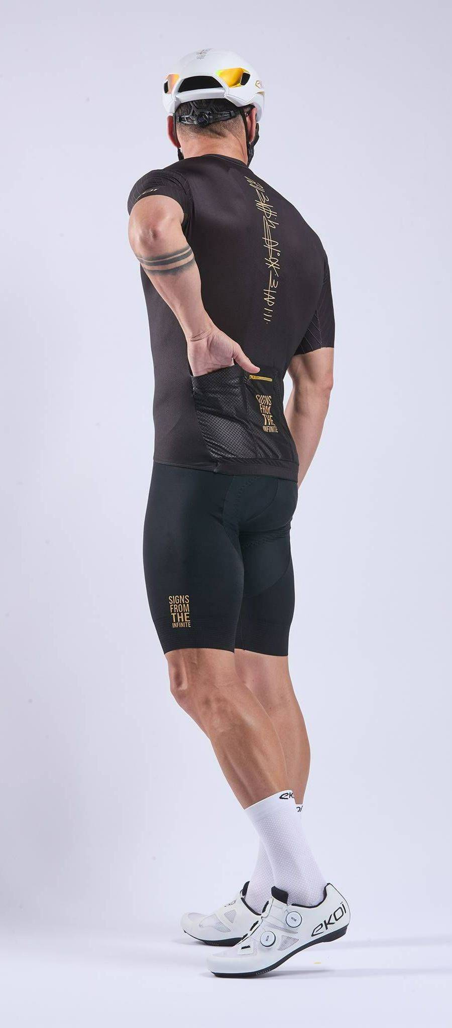 Apparel