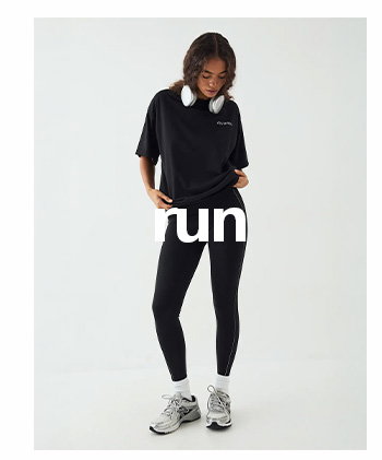 boohoo
