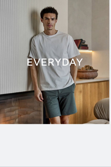 Shop Everyday